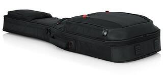 Torba za električno kitaro Gator G-PG-ELECTRIC Torba za električno kitaro Black - 4