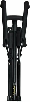 Stand de guitare Fender Mini Acoustic Stand, 2 Pack - 2