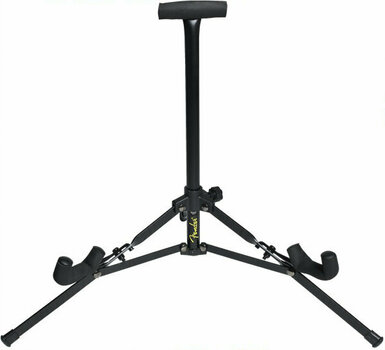Guitar stand Fender Mini Electric Stand, 2 Pack - 2