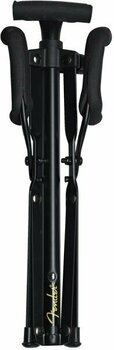 Guitar stand Fender Mini Electric Stand, 2 Pack - 3
