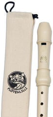 Soprano Recorder Cascha EH 3908 Flötenlilli Soprano Recorder - 1