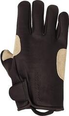 Handsker Singing Rock Grippy Black/Beige 8 Handsker - 1