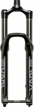 Vork Rockshox Yari RC 160 mm 27,5" (584 mm) 15x110 Vork - 2