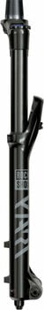 Gaffel Rockshox Yari RC 160 mm 27,5" (584 mm) 15x110 Gaffel - 3