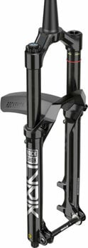 Gaffel Rockshox Lyrik Ultimate 160 mm 29/28" (622 mm) 15x110 Gaffel - 2