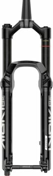 Fourche Rockshox Lyrik Ultimate 160 mm 29/28" (622 mm) 15x110 Fourche - 3