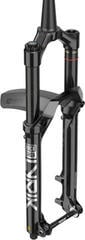 Fork Rockshox Lyrik Ultimate 160 mm 27,5" (584 mm) 15x110 Fork - 1