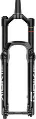 Fork Rockshox Lyrik Ultimate 160 mm 27,5" (584 mm) 15x110 Fork - 2