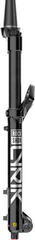 Fork Rockshox Lyrik Ultimate 160 mm 27,5" (584 mm) 15x110 Fork - 3
