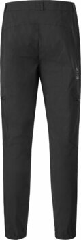 Outdoorbroek Picture Alpho Black 33 Outdoorbroek - 2