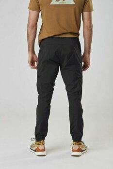 Outdoorhose Picture Alpho Black 33 Outdoorhose - 8