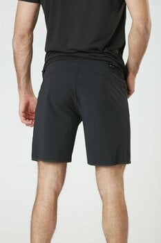 Outdoorové šortky Picture Aktiva Black 32 Outdoorové šortky - 6