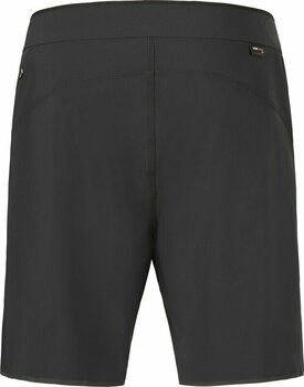 Shorts outdoor Picture Aktiva Shorts Black 34 Shorts outdoor - 2