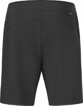 Shorts outdoor Picture Aktiva Shorts Black 36 Shorts outdoor - 2