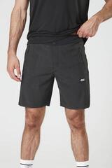 Kratke hlače na otvorenom Picture Aktiva Black - 4
