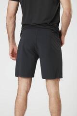 Kratke hlače na otvorenom Picture Aktiva Black - 5