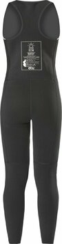 Neoprén Picture Neoprén Meta Long John 2/2 FZ Wetsuit Women Black XS - 4