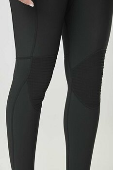 Неопренов костюм Picture Неопренов костюм Meta Long John 2/2 FZ Wetsuit Women Black S - 8