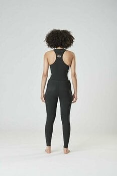 Неопренов костюм Picture Неопренов костюм Meta Long John 2/2 FZ Wetsuit Women Black S - 11