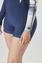 Wetsuit Picture Wetsuit Meta 2/2 LS FZ Wetsuit Women Mirage XS - 7