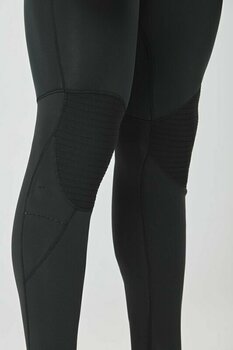 Neoprén Picture Neoprén Equation 4/3 FZ Wetsuit Black M - 8