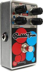 Gitarový efekt Keeley Bubble Tron Dynamic Gitarový efekt - 1