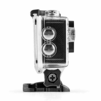 Caméra d'action Auna CS ProExtrem Plus - 5