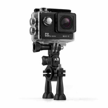 Caméra d'action Auna CS ProExtrem Plus - 7