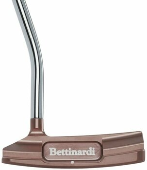 Crosă de golf - putter Bettinardi Queen B 6 Mâna dreaptă 34 '' - 4