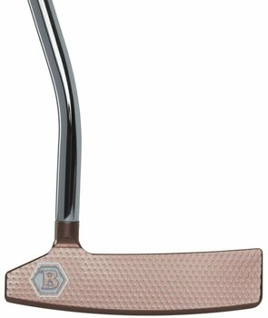 Golfschläger - Putter Bettinardi Queen B 6 Linke Hand 32'' - 3