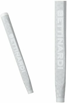 Golfclub - putter Bettinardi Queen B Linkerhand 6 34'' Golfclub - putter - 9