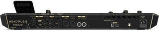 Multiefectos de guitarra Headrush Prime Multiefectos de guitarra - 2