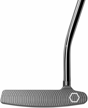 Mazza da golf - putter Bettinardi BB Series 28 Mano destra 35'' - 2