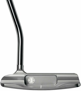 Kij golfowy - putter Bettinardi BB Series 28 Prawa ręka 35'' - 3