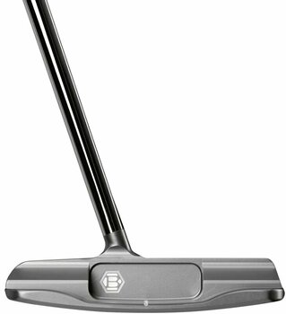 Club de golf - putter Bettinardi BB Series 28 Main droite 34'' - 3