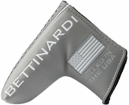 Palica za golf - puter Bettinardi BB Series 28 Desna ruka 35'' - 5