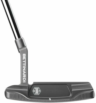 Club de golf - putter Bettinardi BB Series 1 Main droite 34'' - 3