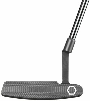 Golfschläger - Putter Bettinardi BB Series 1 Rechte Hand 34'' - 4