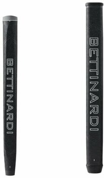 Golfschläger - Putter Bettinardi BB Series 1 Rechte Hand 34'' - 8