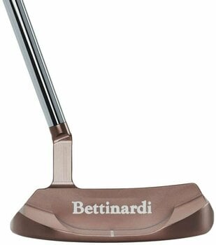 Kij golfowy - putter Bettinardi Queen B 14 Prawa ręka 32'' - 4
