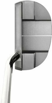 Palica za golf - puter Bettinardi BB Series 46 Desna ruka 34'' - 2