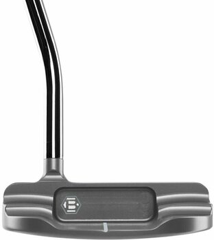 Kij golfowy - putter Bettinardi BB Series 46 Prawa ręka 34'' - 3