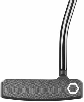 Palica za golf - puter Bettinardi BB Series 46 Desna ruka 34'' - 4