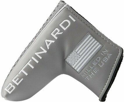 Palica za golf - puter Bettinardi BB Series 46 Desna ruka 34'' - 7
