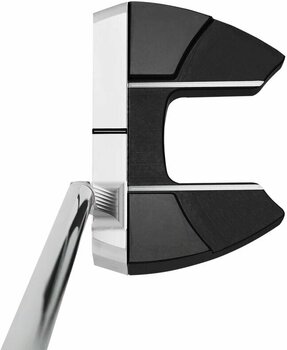 Golfschläger - Putter Bettinardi Inovai 6.0 Rechte Hand 34'' - 2