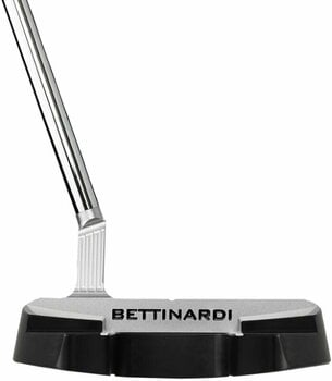 Golfmaila - Putteri Bettinardi Inovai +6.0 Oikeakätinen 34'' - 3