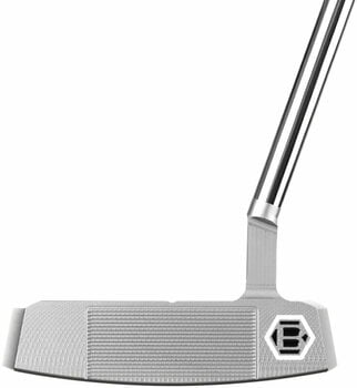 Golfschläger - Putter Bettinardi Inovai 6.0 Rechte Hand 34'' - 4