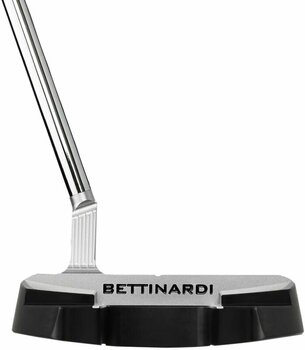 Palica za golf - puter Bettinardi Inovai 6.0 Desna ruka 35'' - 3