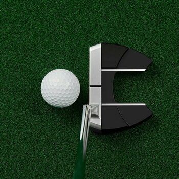 Golfschläger - Putter Bettinardi Inovai 6.0 Rechte Hand 35'' - 9