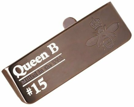 Golfschläger - Putter Bettinardi Queen B 15 Rechte Hand 33'' - 10